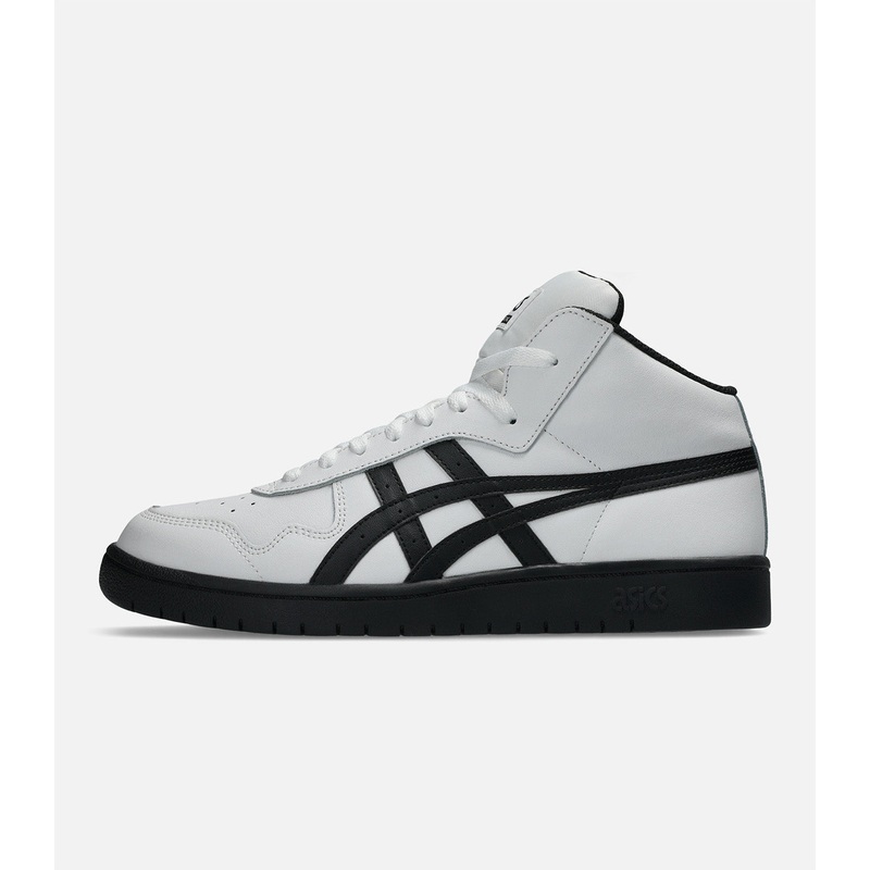 Asics Japan Pro MT|6|6.5|7|7.5|8|8.5|9|9.5|10|10.5|11|11.5|12|13|White/Black
