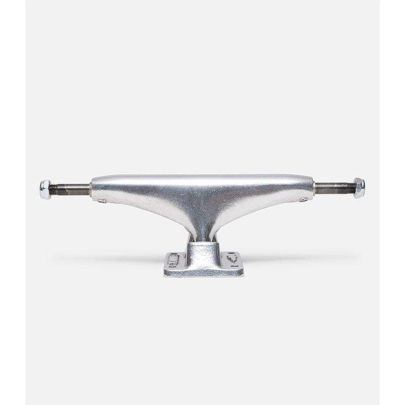 Thunder T-II Trucks|147|148|149|Polished