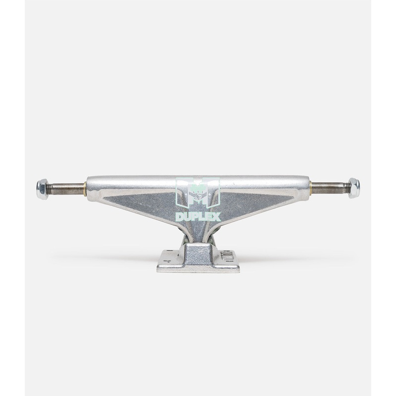 Venture X Duplex Trucks|5.6|5.8