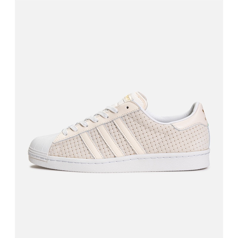 Adidas X Arrow & Beast Superstar ADV
