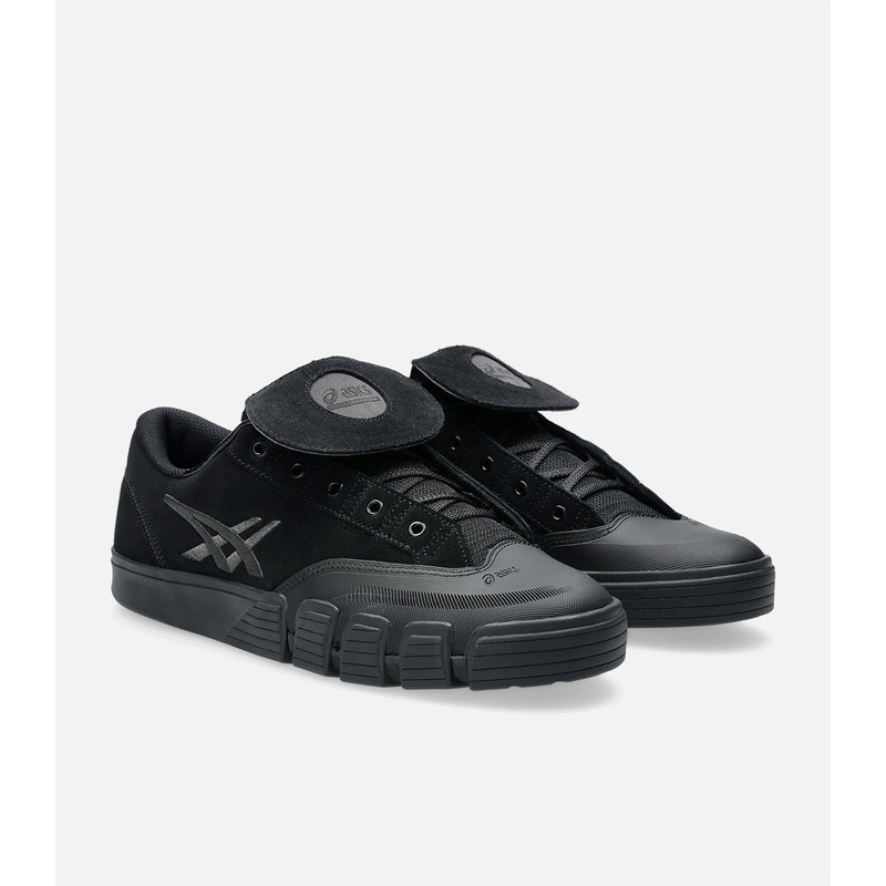 asics-gel-flexkee-pro-2-0-8-8-5-9-9-5-10-10-5-11-11-5-12-13-black-graphite-grey_1 Asics Gel-Flexkee Pro 2.0|8|8.5|9|9.5|10|10.5|11|11.5|12|13|Black/Graphite Grey