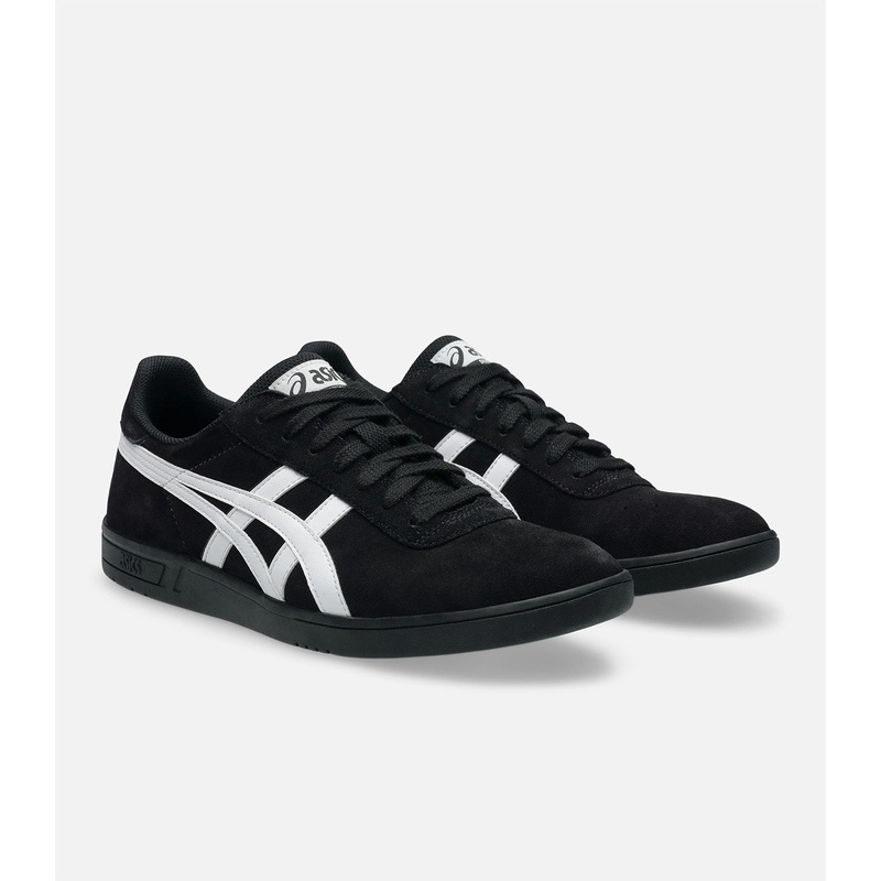 asics-gel-vickka-pro-6-6-5-7-7-5-8-8-5-9-9-5-10-10-5-11-11-5-12-13-black-bright-white_1 Asics Gel-Vickka Pro|6|6.5|7|7.5|8|8.5|9|9.5|10|10.5|11|11.5|12|13|Black/Bright White