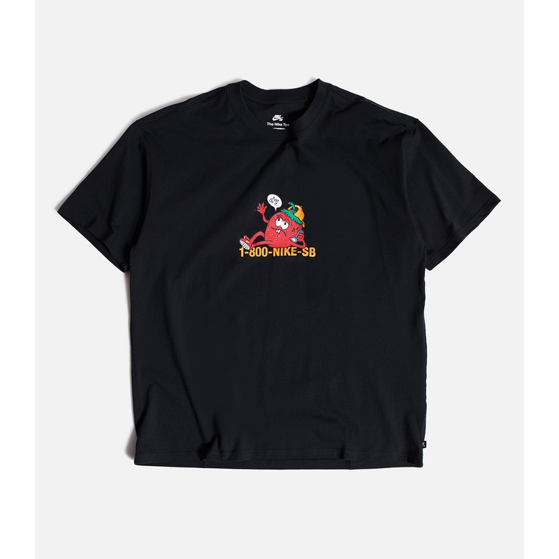 Nike SB 1-800-Nike-SB Max90 Skate T-Shirt