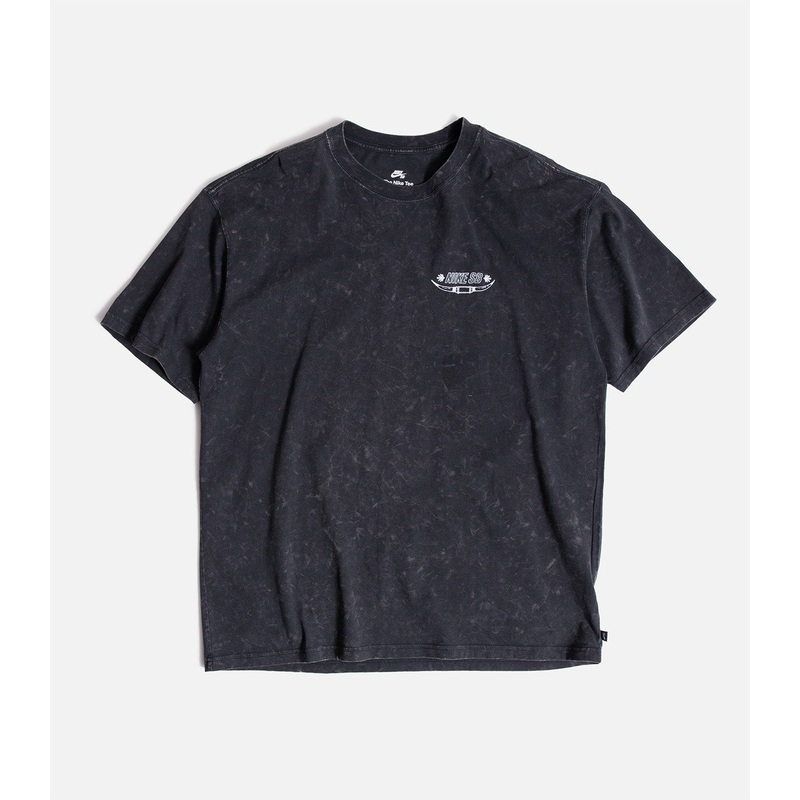 Nike SB Western Bee Max90 Skate T-Shirt