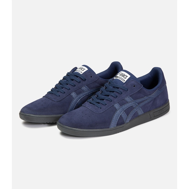 asics-gel-vickka-pro-6-6-5-7-7-5-8-8-5-9-9-5-10-10-5-11-11-5-12-13-peacoat-black_1 Asics Gel-Vickka Pro|6|6.5|7|7.5|8|8.5|9|9.5|10|10.5|11|11.5|12|13|Peacoat/Black