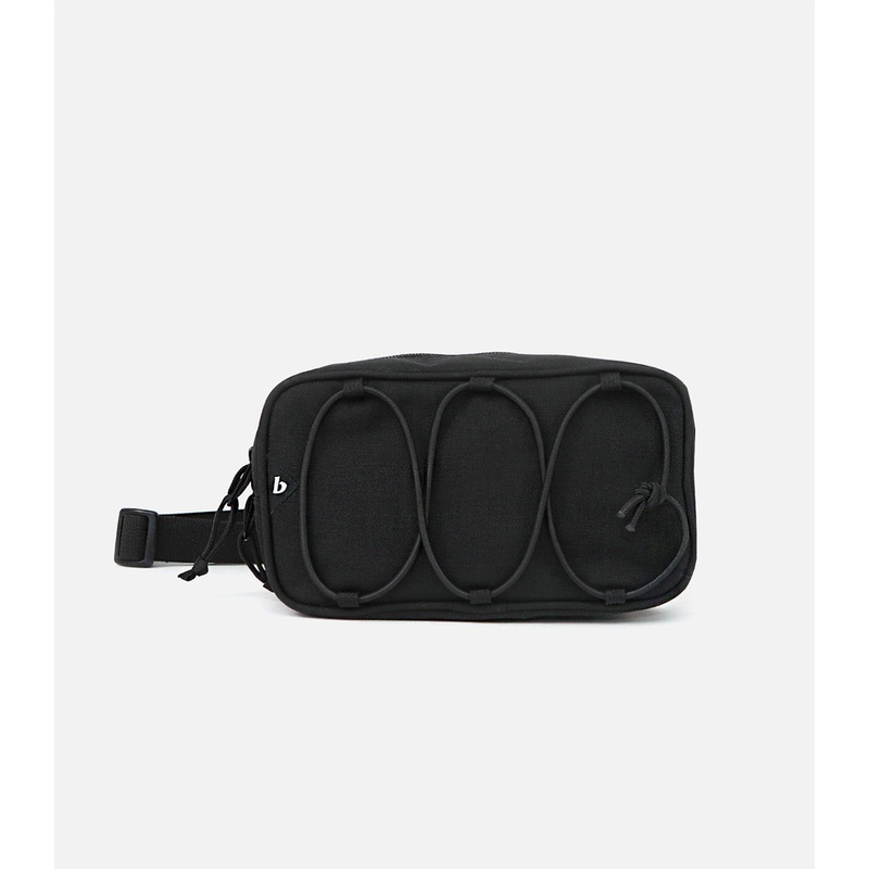 Bravo Kilo Block I|Cordura/Black/Olive