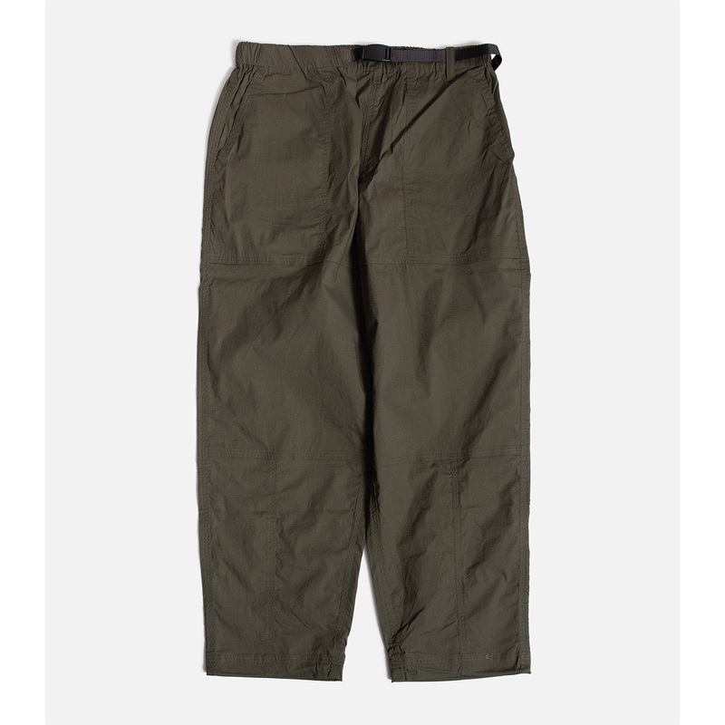 Butter Goods TRS Pants|XS|S|M|L|XL|XXL|Fatigue