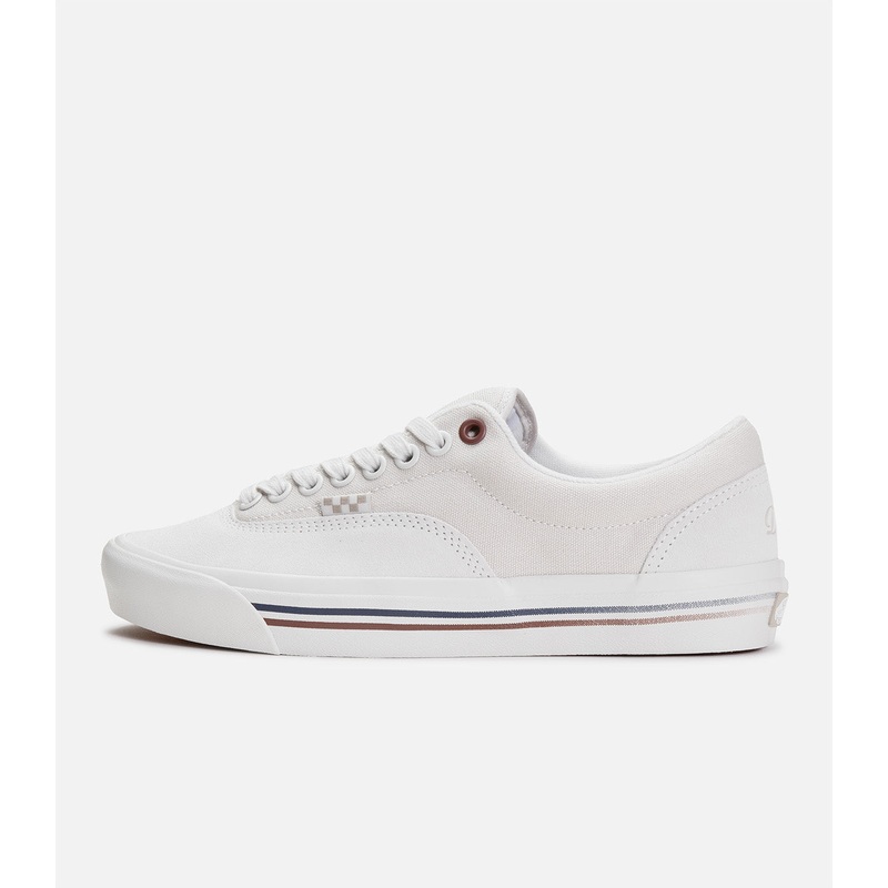 Vans X Dime Skate Era Stub|6|6.5|7|7.5|8|8.5|9|9.5|10|10.5|11|11.5|12|13|Taupe